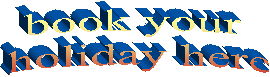 book your 
holiday in 
Makrygialos 
here